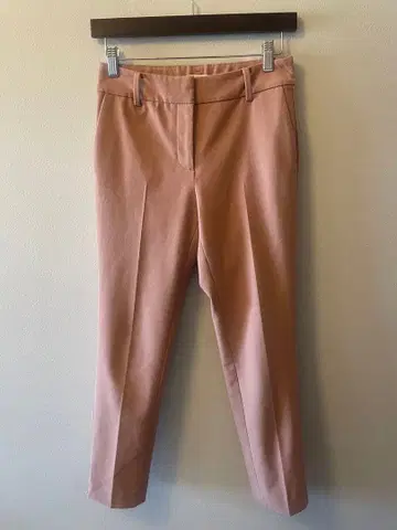 PLST 웜 리저브 스틱 팬츠