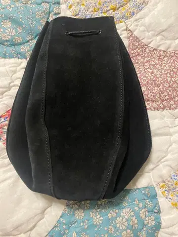 Hender scheme 복조리 백