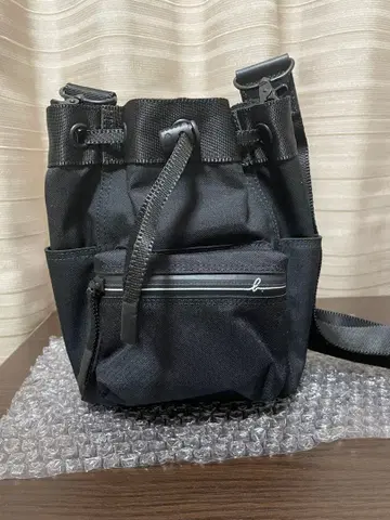 아네스베 숄더백