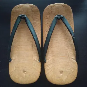 셋타 난부오모테 (난부 다다미오모테)