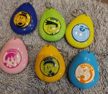 도라에몽 사운드롭