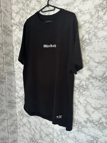 아담스 저글러 W/RO.E 리플렉터 베어 티