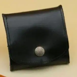 황궁 지갑 동전 지갑