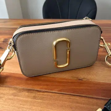 마크제이콥스 숄더백