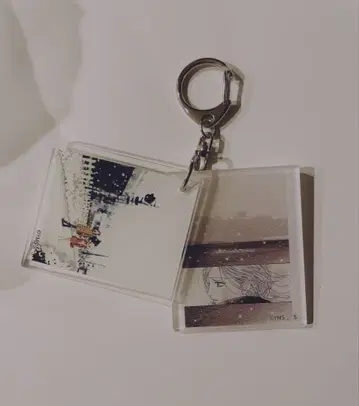 새상품 야자와 아이 NANA 우체국 25주년