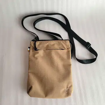 미 사코슈 베이지