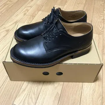 새상품급 Danner MANAWA 7EE 25.0cm 대너 마나와