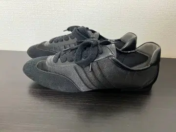 로리즈팜 축구화