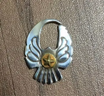 빙고 브라더스 귀걸이