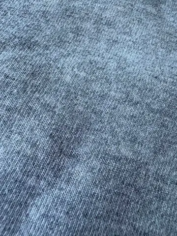 BIOTOP [ yo BIOTOP ] 그레이 맨투맨