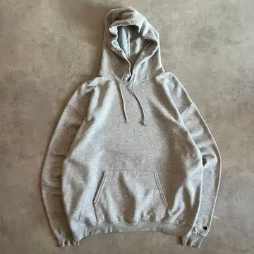 챔피온 champion 무지 후드티 리버스 맨투맨