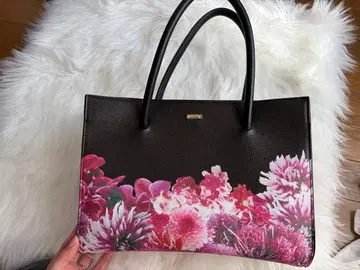 rady 리조플라 백