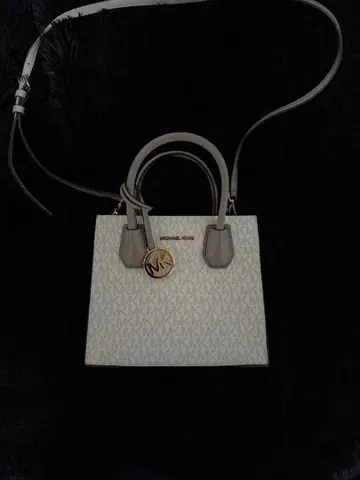 마이클코어스 2way 백