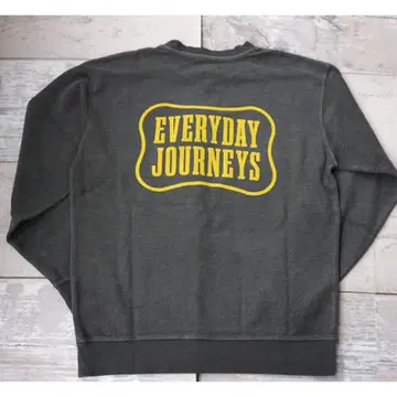 26 최신작! BANKS FADED CREW