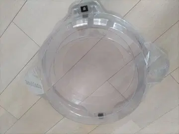 Beyblade 베이 블레이드 스타디움 버스트