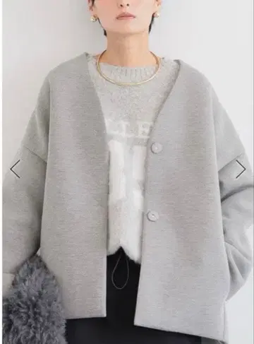 BARNYARDSTORM 종이상자 자켓