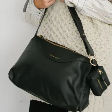 시어터 프로덕츠