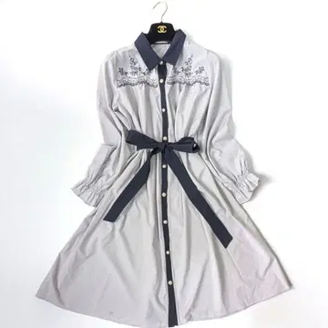 axes femme 원피스