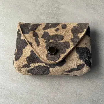 chiiiibag mini bag B&Y 별주 파우치