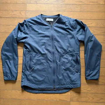 알타라이닝 가디건 악시즈퀸 엘레멘츠 ( 사이즈 4, L )