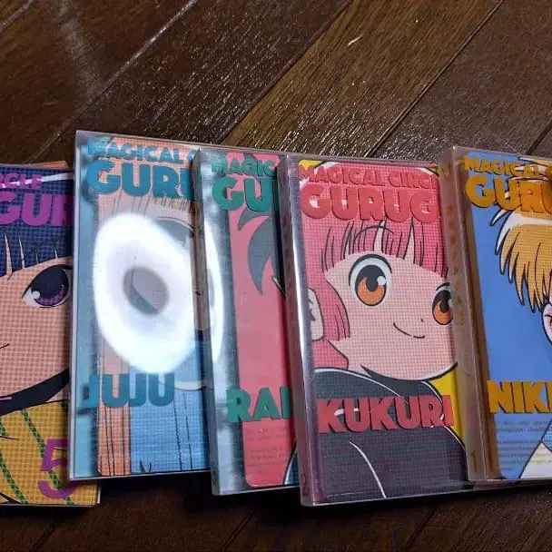 4번째 상품 이미지