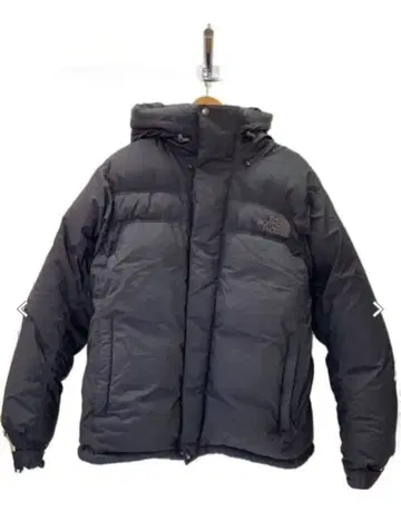 얼터네이션 버프 자켓