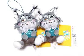 주토피아2 파우버트 세트 묶음 판매