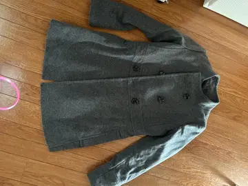 UNIQLO 여성용 코트