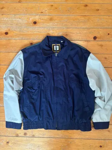 구제 의류 자켓 severn