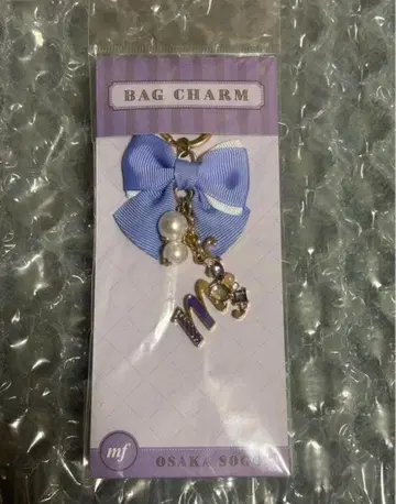 아이돌리쉬 세븐 아이나나 백참 오오사카 소고