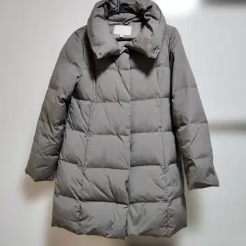 BANANA REPUBLIC 다운 자켓 M