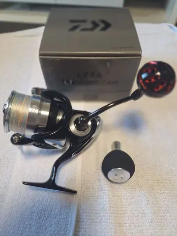 19렉자 LT5000D-CXH