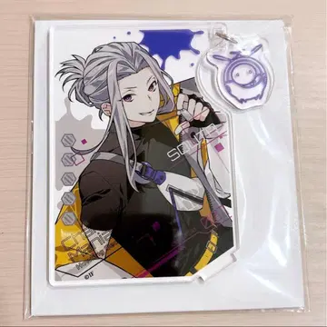 CharadeManiacs 샤레마니 쿄부 소타 아크릴 스탠드