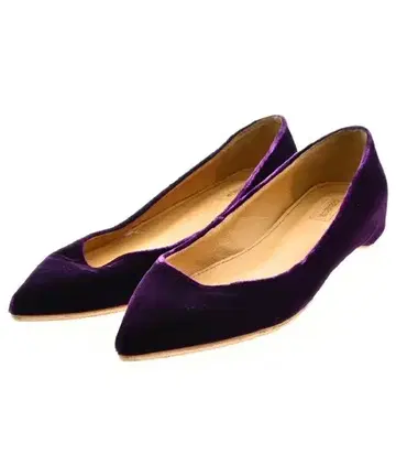 CHEMBUR 펌프스 여성용