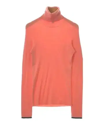 LOUIS VUITTON 니트 스웨터 여성용