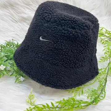 나이키 버킷햇 리버서블 나일론 보아
