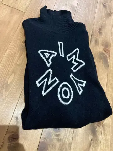 새상품급 아이묭 투어 굿즈