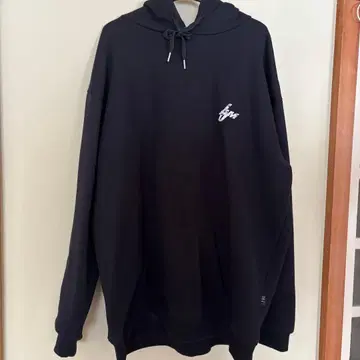 나카지마 켄토 후드티