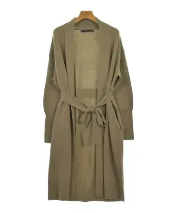 martinique 가디건 여성용