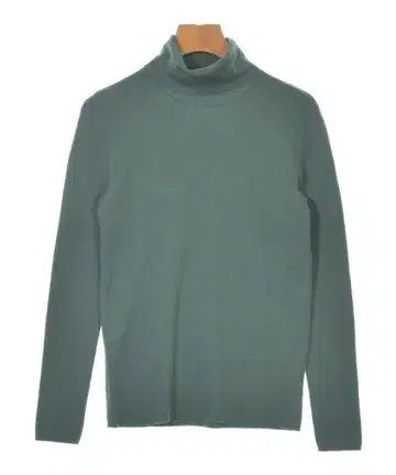 TOMORROWLAND collection 니트 스웨터 여성용