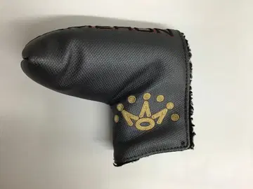 Scotty Cameron 퍼터용 골프헤드커버