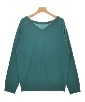 FRAMeWORK 니트 스웨터 여성용