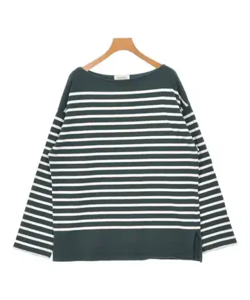 INSCRIRE 티셔츠 여성용