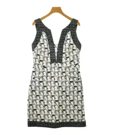 CHANEL 원피스 여성용