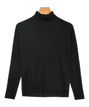 la.f - 니트/스웨터 여성용