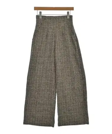 FREAK'S STORE 팬츠 (기타) 여성용