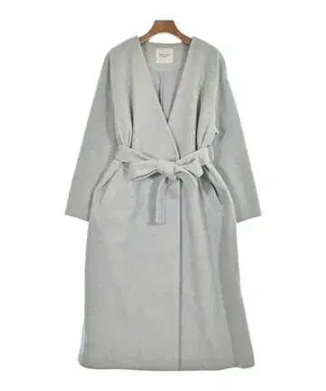 FREAK'S STORE 코트 (기타) 여성용