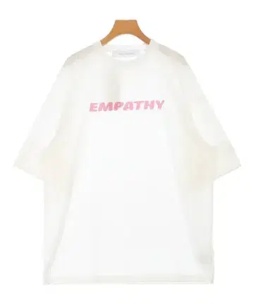 WALK OF SHAME 티셔츠 여성용