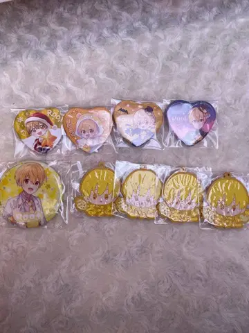 스토푸리 루토 묶음 판매