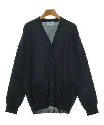 PRADA 가디건 여성용